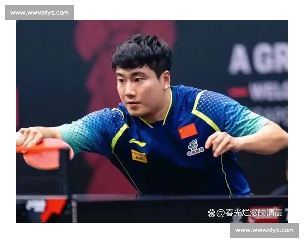 《精彩走A怪比赛集锦:高能对决与技巧较量,谁能夺得冠军》