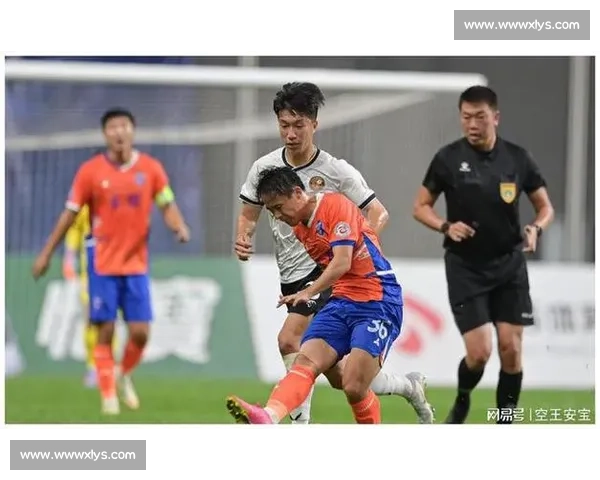 中乙精彩对决回顾 激烈赛事瞬间尽在视频中