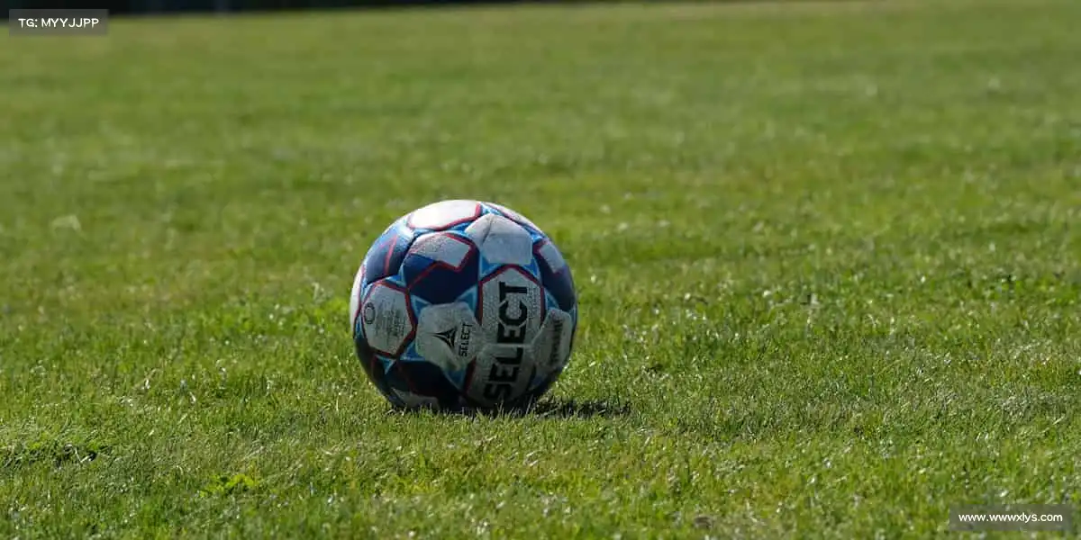 必一团队的默契，是汗水凝结的最强力量！🤝🏀